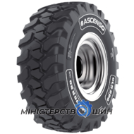 Ascenso CLR 280 (индустриальная) 405/70 R18 141B/153A2
