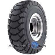 Ascenso BHB 315 (индустриальная) 12.50/80 R18 132A8 PR14