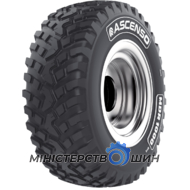 Ascenso MDR 1000 (индустриальная) 16.90 R24 154A8/149D