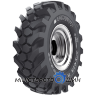 Ascenso MIB 406 (индустриальная) 15.50 R25 168A2 PR12
