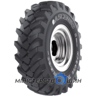 Ascenso MPB 400 (индустриальная) 10.50 R18 130G PR12