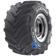 Ascenso IMR 140 (с/х) 33/15.5 R15 126B