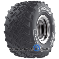 Ascenso SPR 250 (с/х) 33/15.5 R15 126B