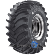 Ascenso HRB 210 (с/х) 30.50 R32 170A6 PR18