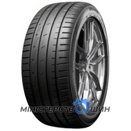 Roadx RXMotion DU71 275/35 R19 100Y XL