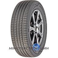 Nexen Roadian GTX 245/45 R20 99V