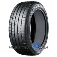 Yokohama Advan Sport EV V108 255/45 R19 104W XL