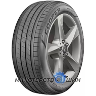 Cooper Zeon CrossRange 275/45 R21 107H MO-S