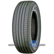Yokohama Advan V61 235/60 R18 103H
