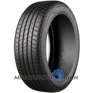 Bridgestone Turanza T005 DriveGuard 205/60 R16 96V XL RFT