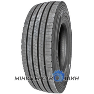 HUBTRAC REGIONAL S15 (рулевая) 235/75 R17.5 143/141J PR18