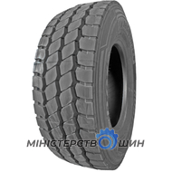 HUBTRAC MIXED G12 (универсальная) 425/65 R22.5 165K PR20
