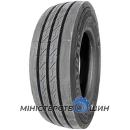 HUBTRAC REGIONAL T11 (прицепная) 215/75 R17.5 135/133J PR16