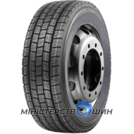 HUBTRAC REGIONAL D12 (ведущая) 235/75 R17.5 132/130M PR14