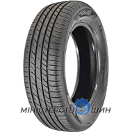 Otani EK1000 185/65 R14 86V