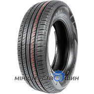 Otani MK2000 195/70 R15C 104/102S