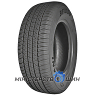 Otani SA1000 235/60 R16 100H