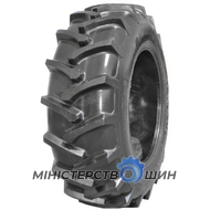 RoadHiker QZ-702 R-1 (с/х) 460/85 R38 PR16 TT