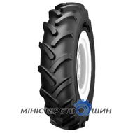 Galaxy Earth Pro 102 (с/х) 7.50 R16 112A8 PR8 TT