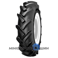 Galaxy Earth Pro 103 (с/х) 6.00 R16 94A6 PR8 TT