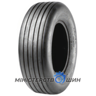 Galaxy Impmaster 200 I-1 (с/х) 16.50 R16.1 145B PR14 TL
