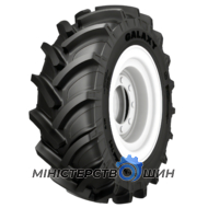 Galaxy Earth-Pro 701 (с/х) 260/70 R20 113D TL