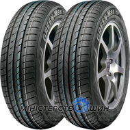 LingLong Green-Max HP050 165/70 R14 81T