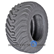 Tianli  FL-1 IMP I3 (индустриальная) 600/50 R22.5 165A8/153A8 PR16