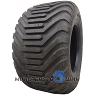 Tianli  FR IMP (индустриальная) 710/45 R22.5 165D