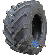 Tianli  R100 (с/х) 31/15.5 R15 122B