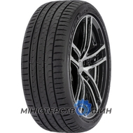 Falken Azenis FK520A 255/55 R20 110Y XL