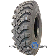 RoadHiker E-2 W-16A (универсальная) 12.00 R20 156J PR20