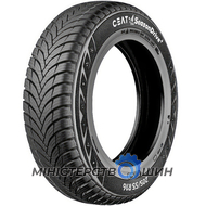 Ceat 4 SeasonDrive+ 195/65 R15 91V