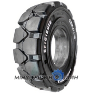 ADDO EFICIENTE (индустриальная) 6.00 R9