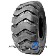 HiMile H108A (индустриальная) 23.50 R25 183A1 PR28