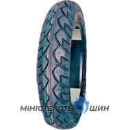Chaoyang H-665 3 R10