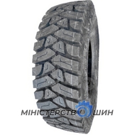 Kunlun KT853 (ведущая) 315/80 R22.5 164/162D PR22