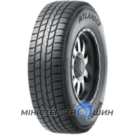 Atlander Roverstar A/T II 265/60 R18 110H