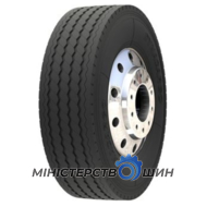 Dynacargo Y603 (прицепная) 215/75 R17.5 126/124L PR16