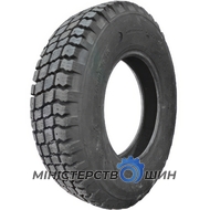 Collins (наварка) Lerma All Terrain Type All Season 205/80 R16 104S XL (под шип)