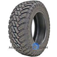 Atturo Trail Blade M/T 255/55 R19 111Q XL