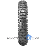 Wanda P6128 120/90 R18 71M