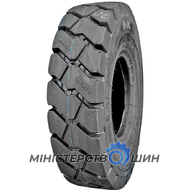 Neumaster W-9C (индустриальная) 8.25 R15 154A5 PR14