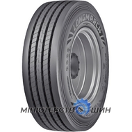 Long March LM278S (рулевая) 385/65 R22.5 164K PR24