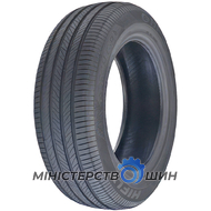 Hifly eHF-501 225/55 R17 101W XL