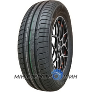 Roadcruza RA630 175/70 R14 84T