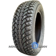 Antares Grip 60 Ice 275/65 R20 126/123R (под шип)