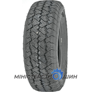 Dunlop SP QUALIFIER T.G.20 215/80 R16 107S XL