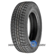 Glob-Gum (наварка) Winter A2 175/65 R15 84T