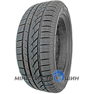 Glob-Gum (наварка) Winter 810 185/60 R15 84T
